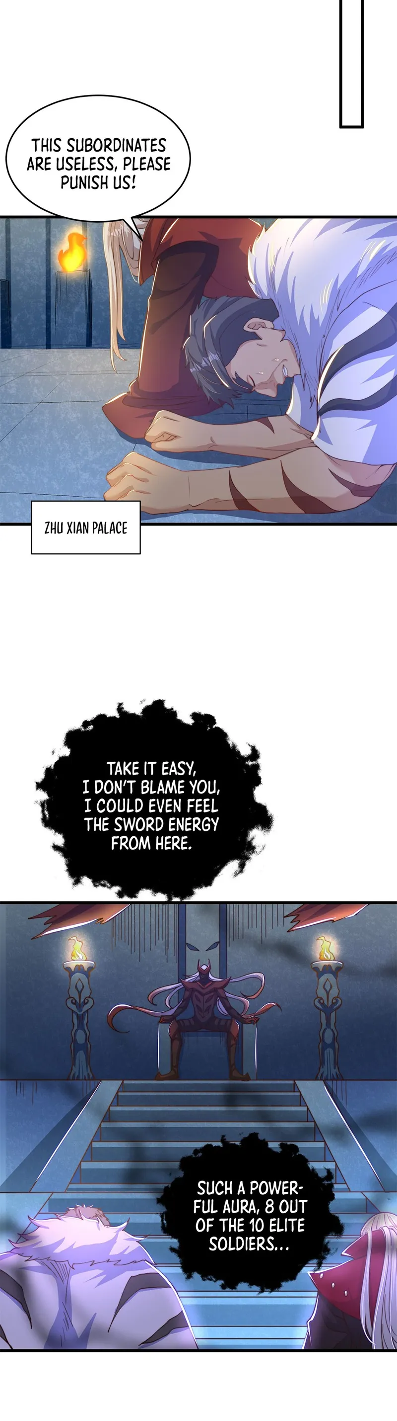 Page 23 of Chapter 31