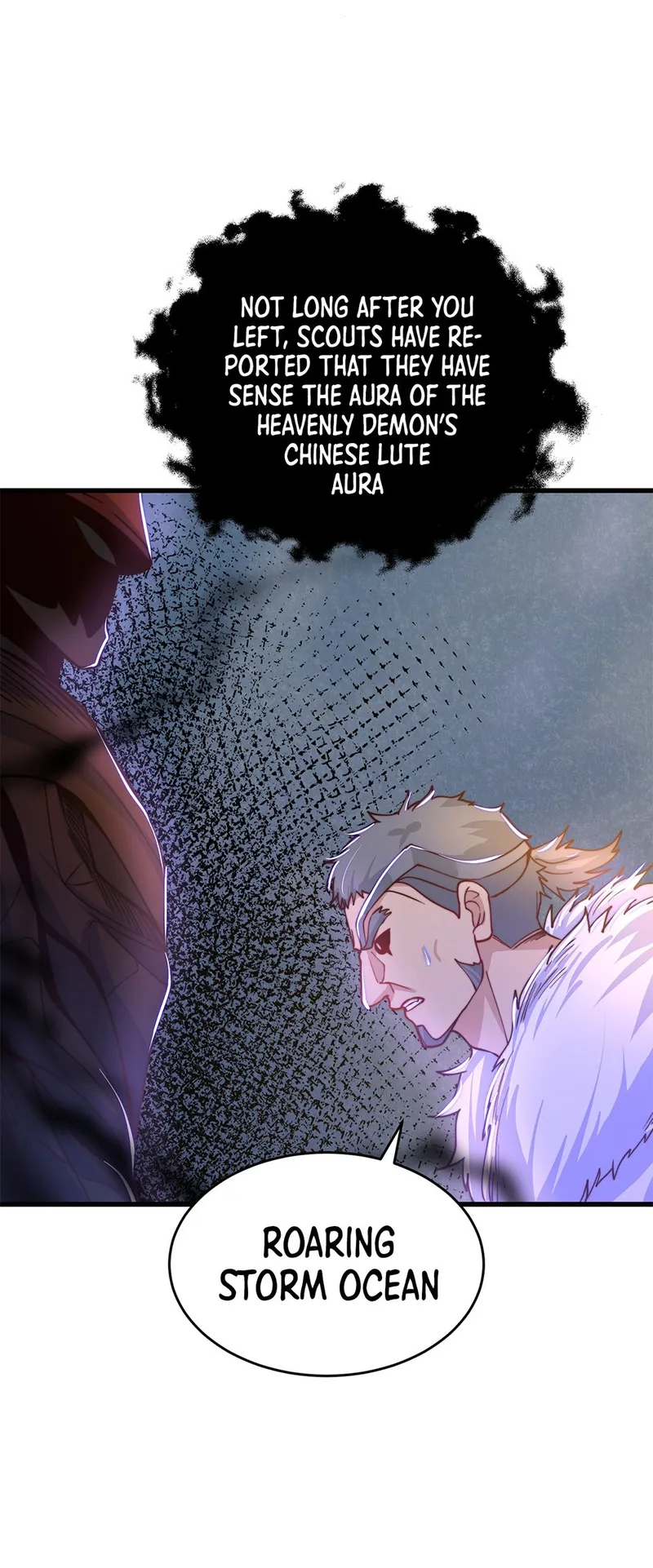 Page 25 of Chapter 31