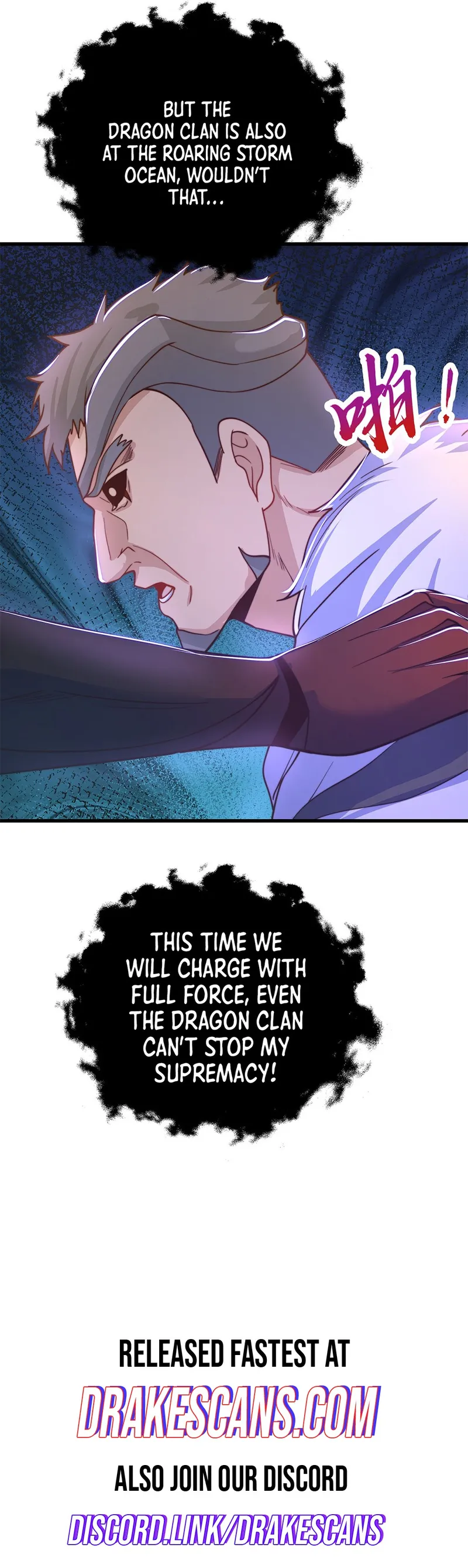Page 26 of Chapter 31
