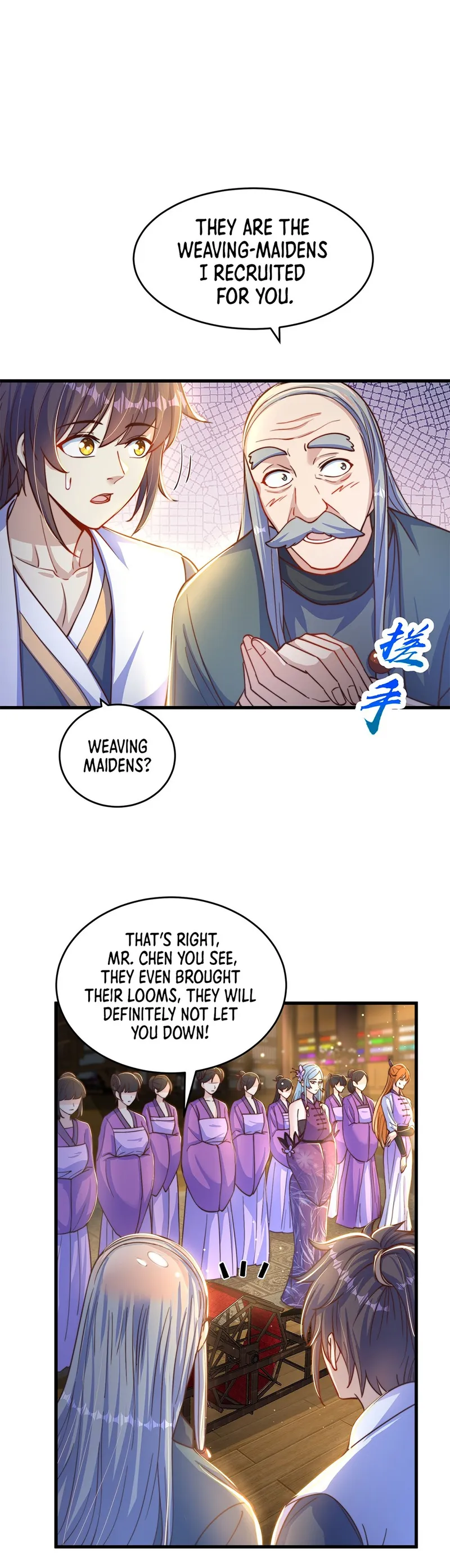 Page 10 of Chapter 32
