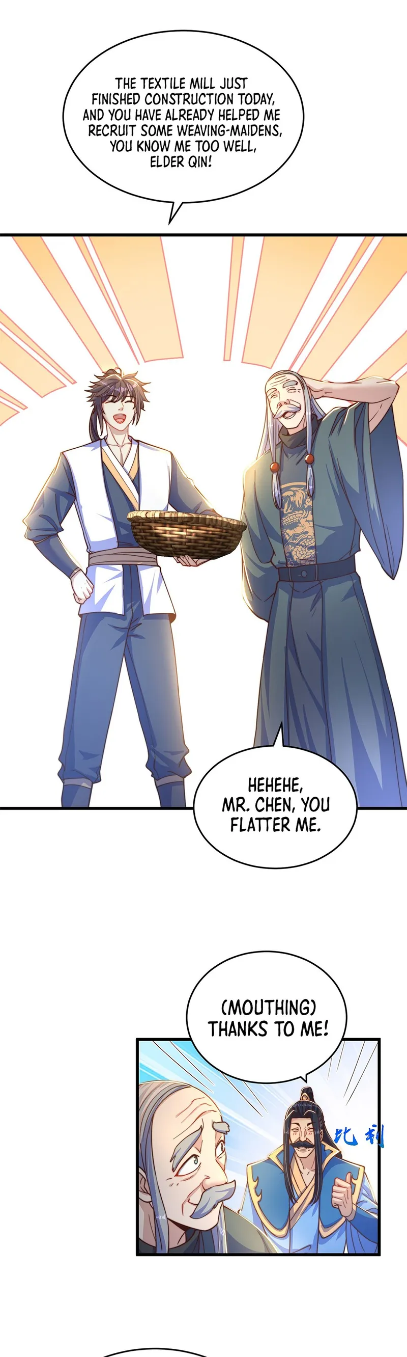 Page 11 of Chapter 32