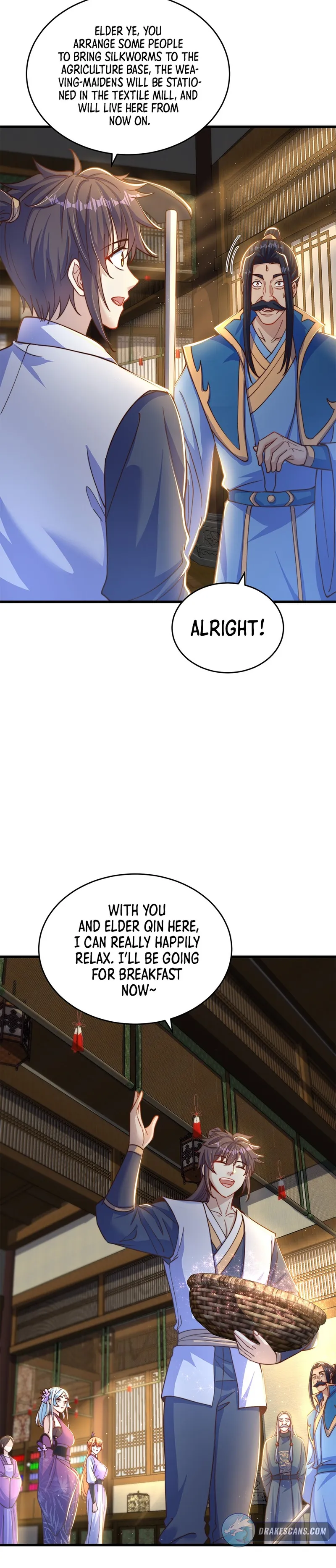Page 12 of Chapter 32