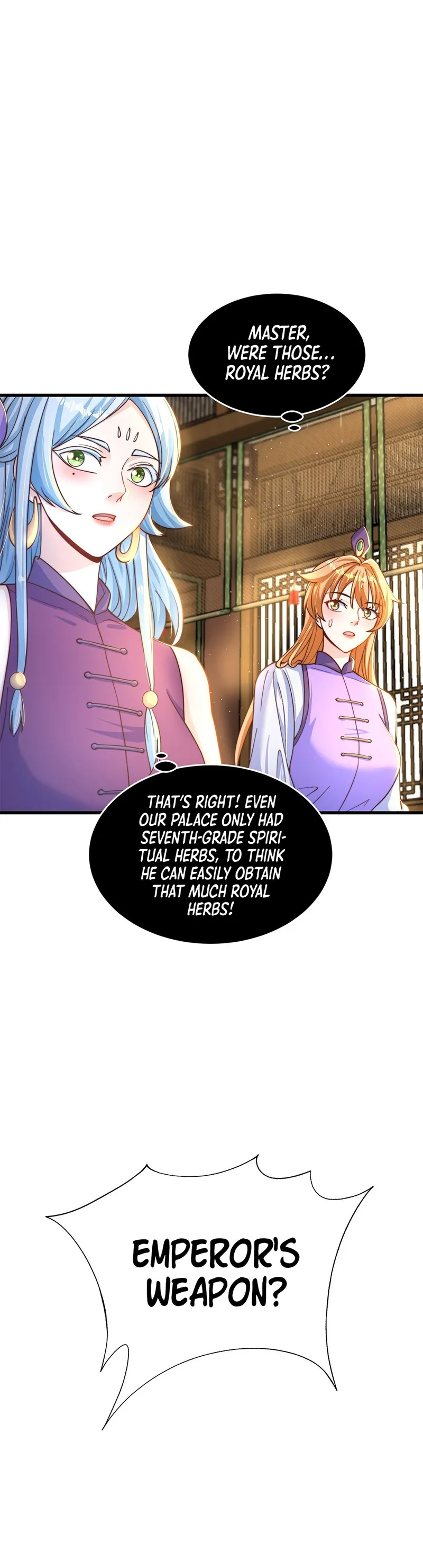 Page 13 of Chapter 32