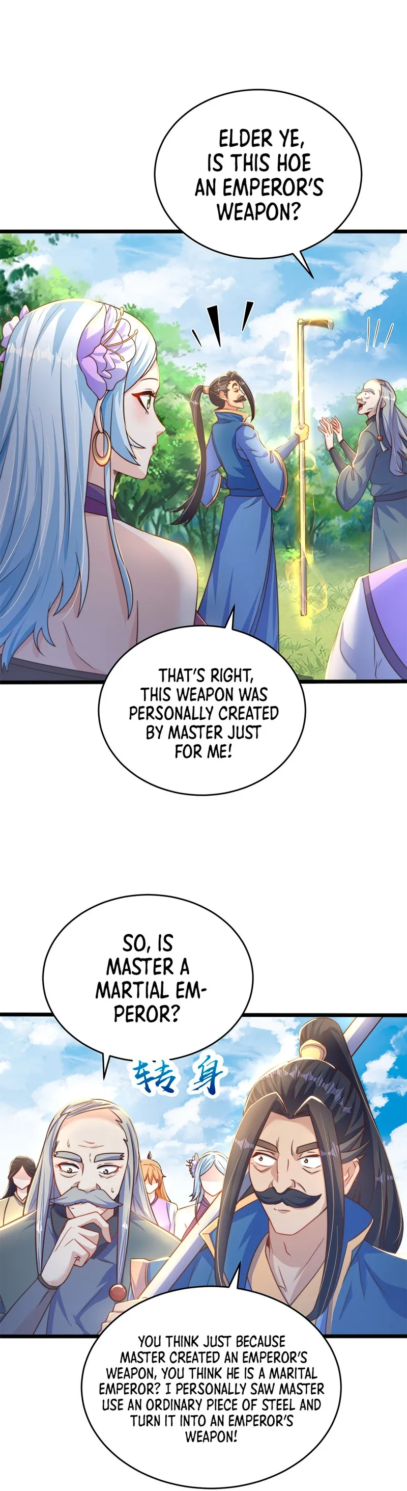 Page 14 of Chapter 32