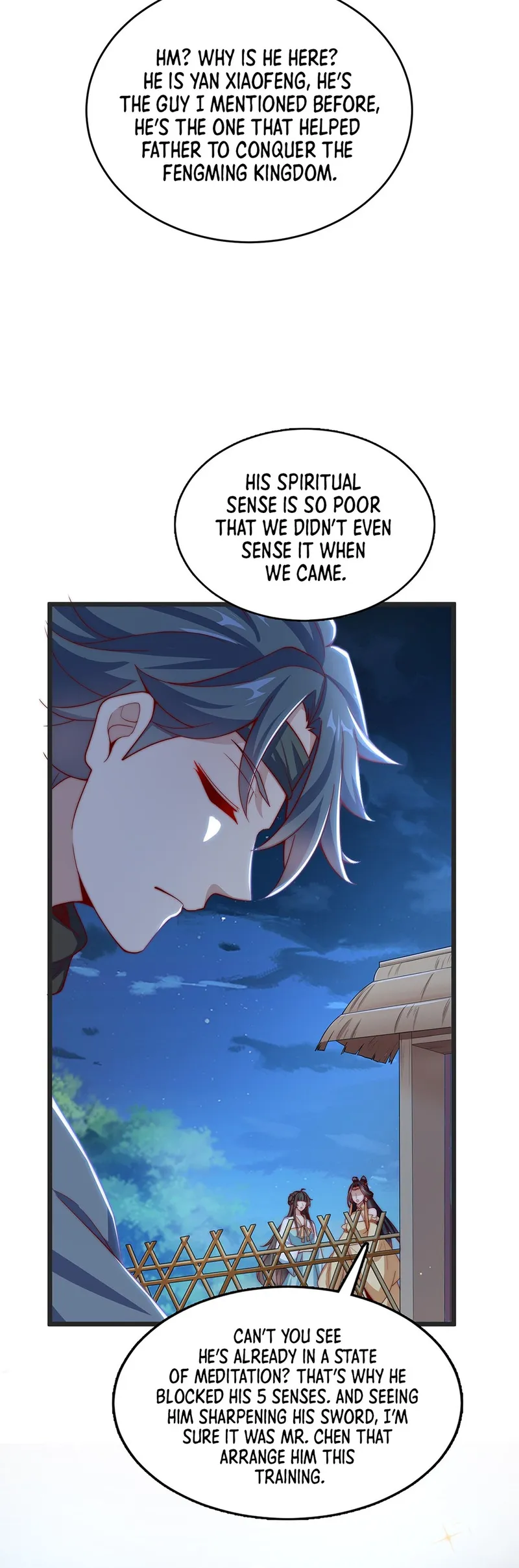 Page 18 of Chapter 32