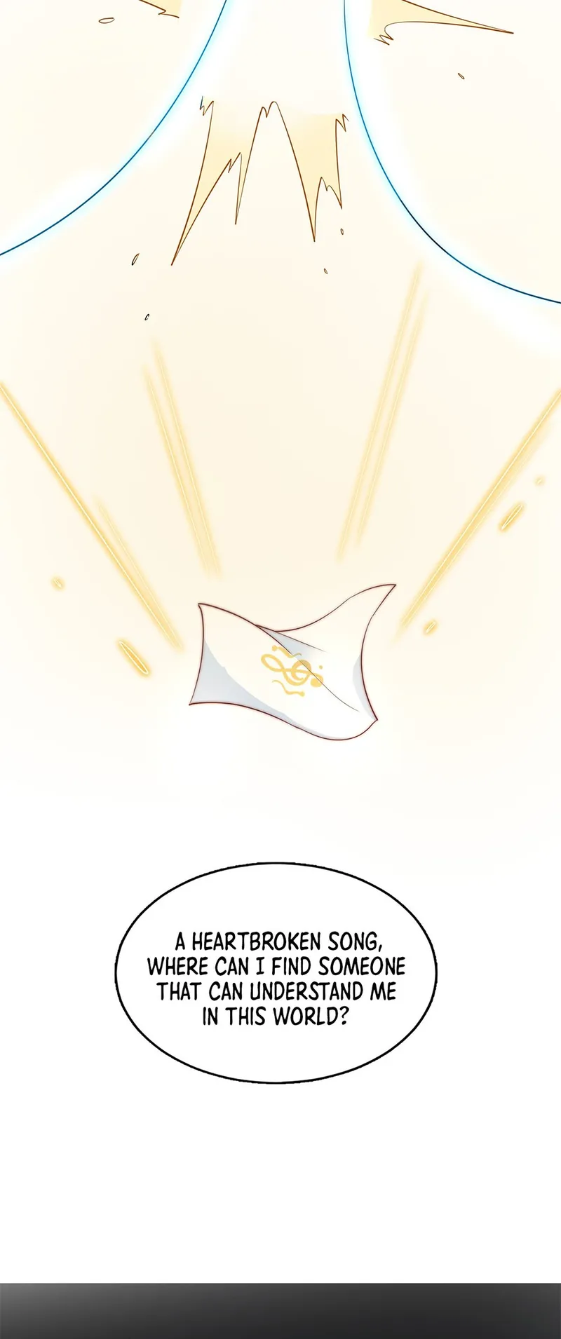 Page 22 of Chapter 32
