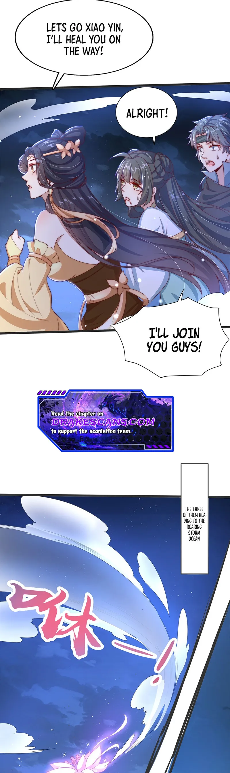 Page 28 of Chapter 32