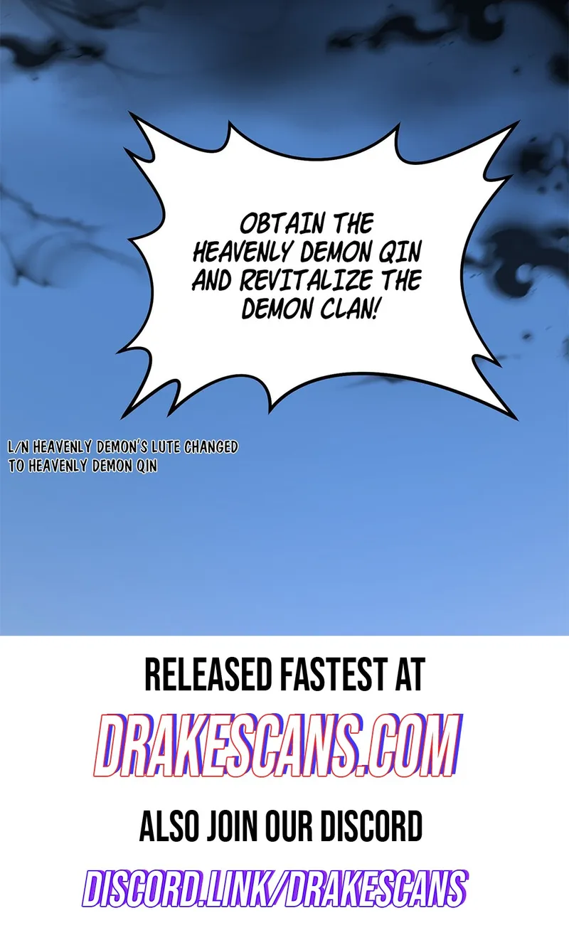 Page 30 of Chapter 32