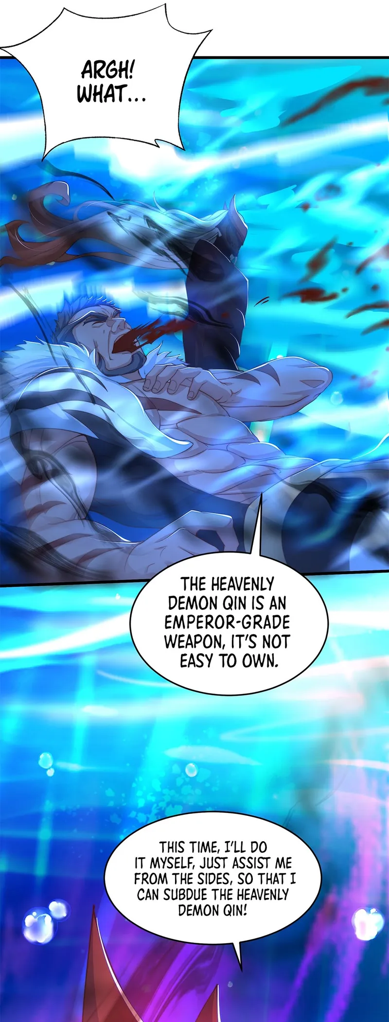 Page 5 of Chapter 33