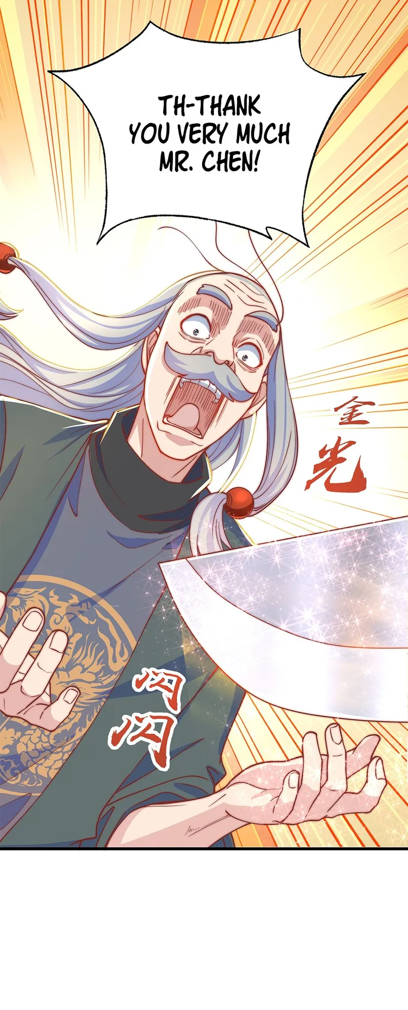 Page 11 of Chapter 33