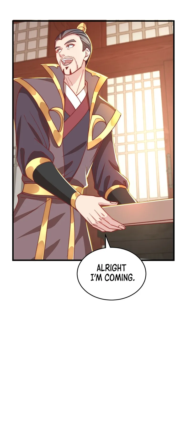 Page 13 of Chapter 33