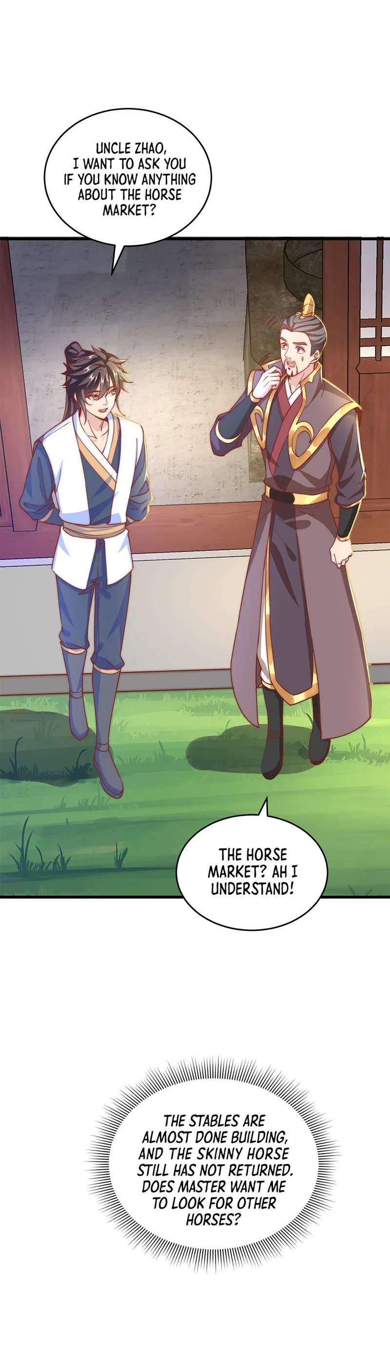 Page 14 of Chapter 33