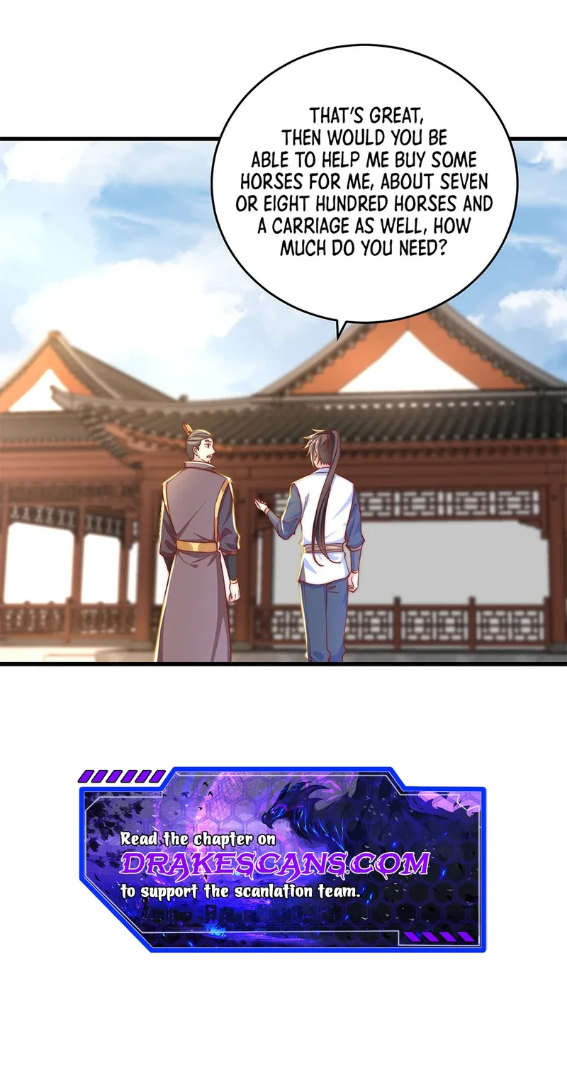 Page 15 of Chapter 33