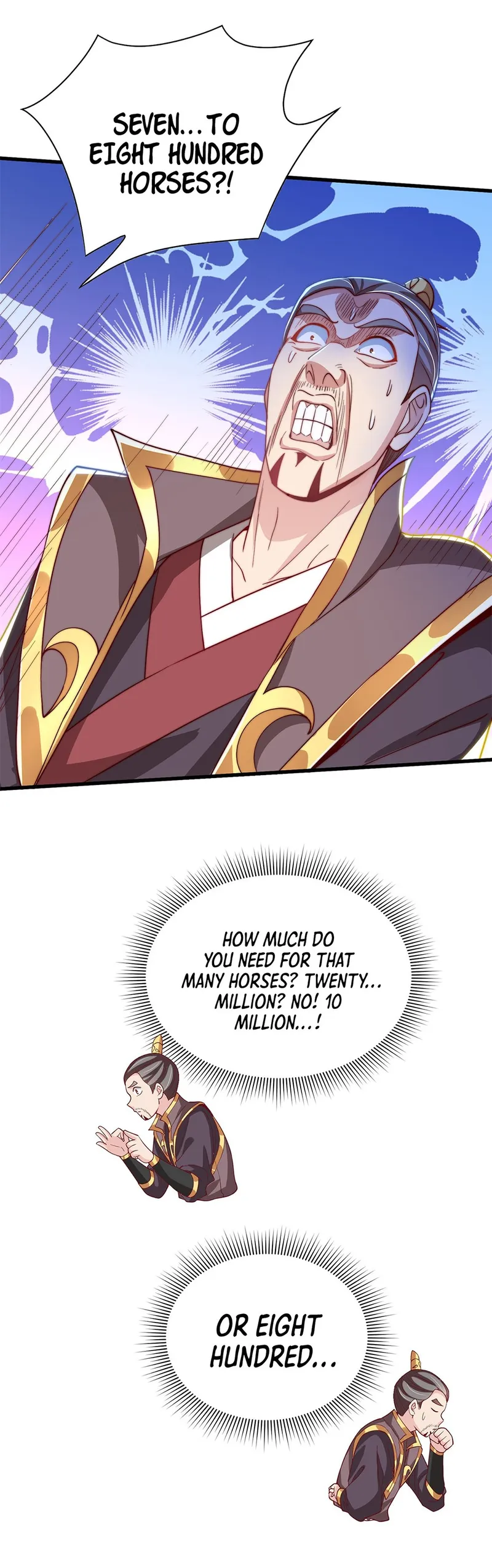 Page 16 of Chapter 33