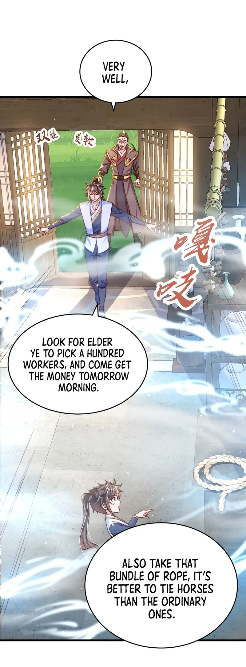 Page 19 of Chapter 33