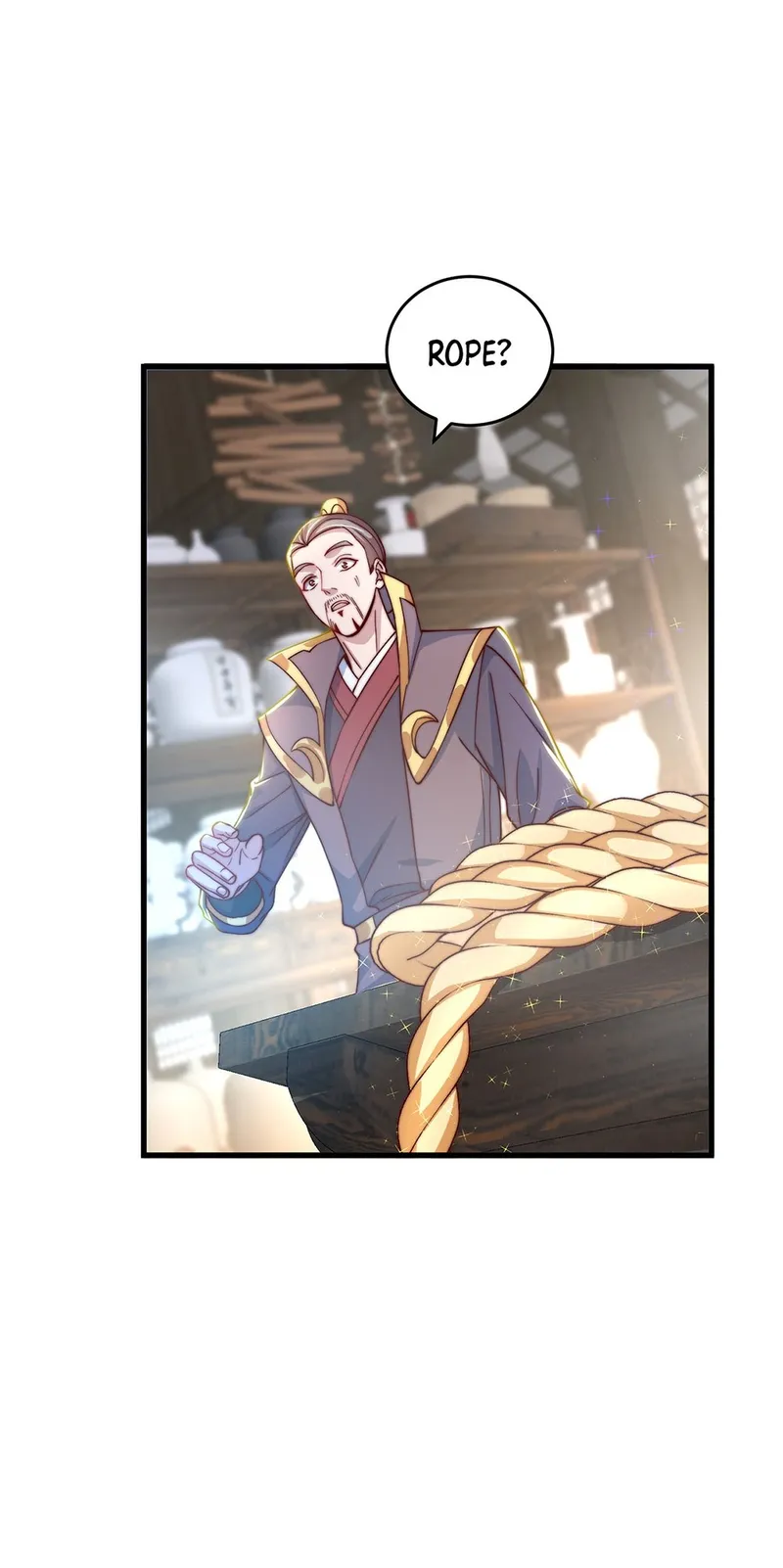 Page 20 of Chapter 33
