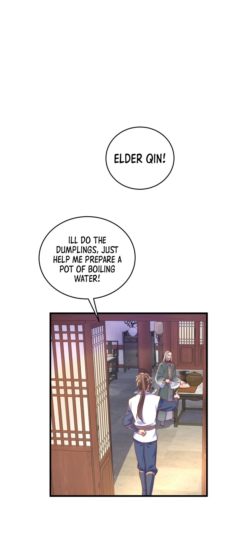 Page 24 of Chapter 33