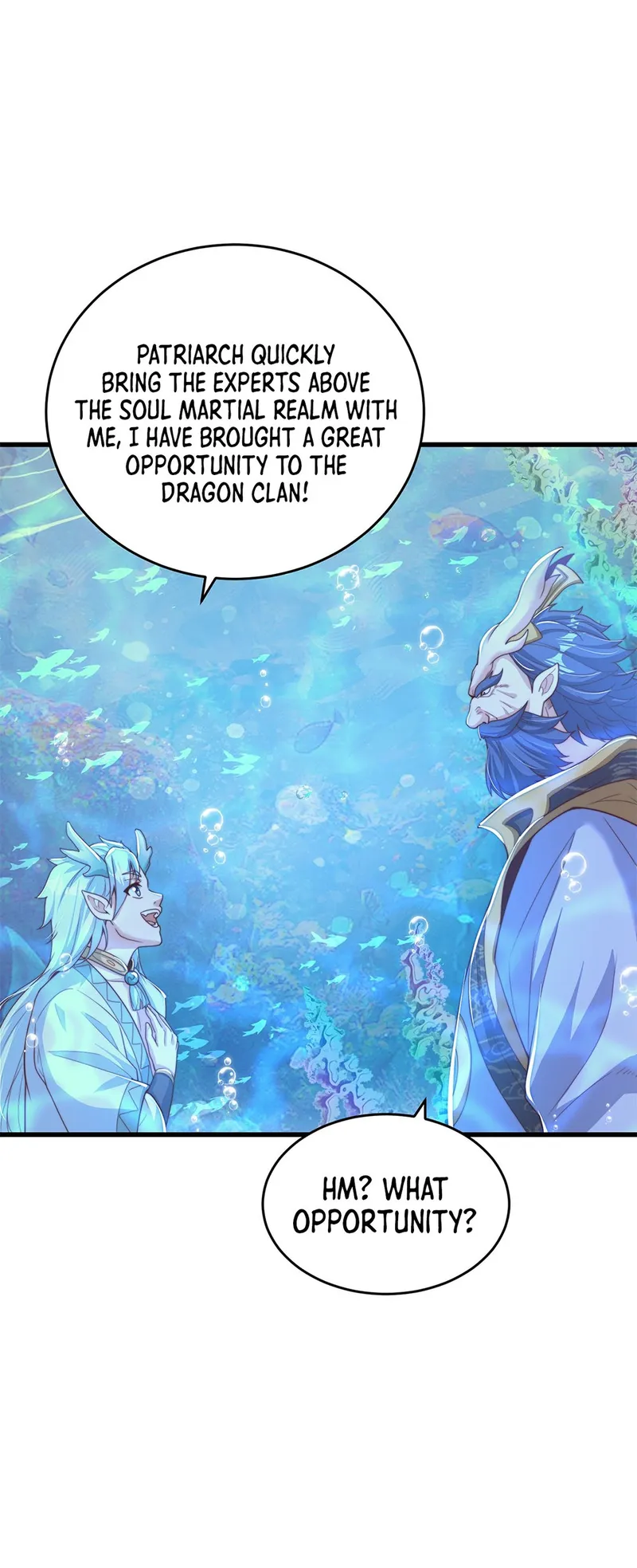 Page 29 of Chapter 33