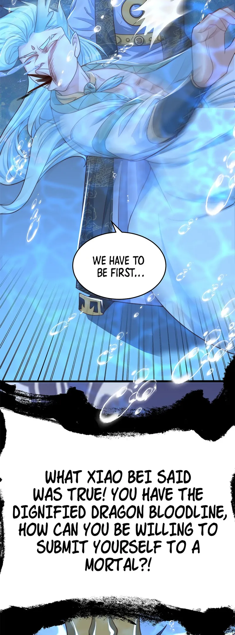 Page 32 of Chapter 33