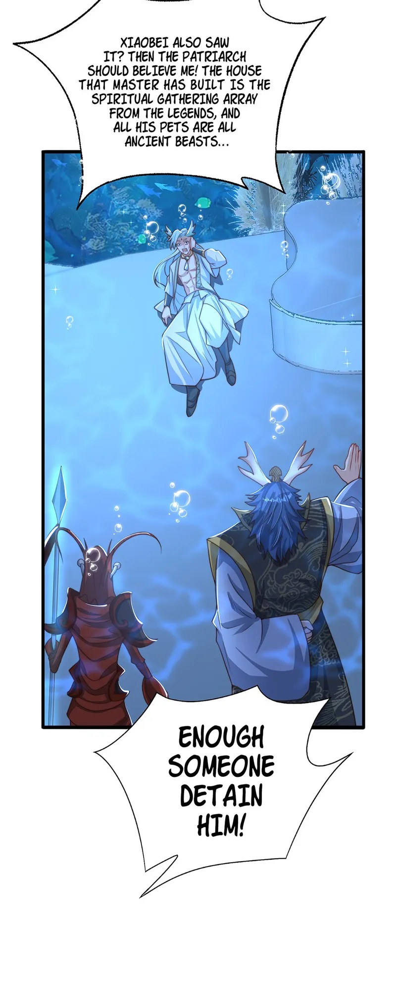 Page 34 of Chapter 33