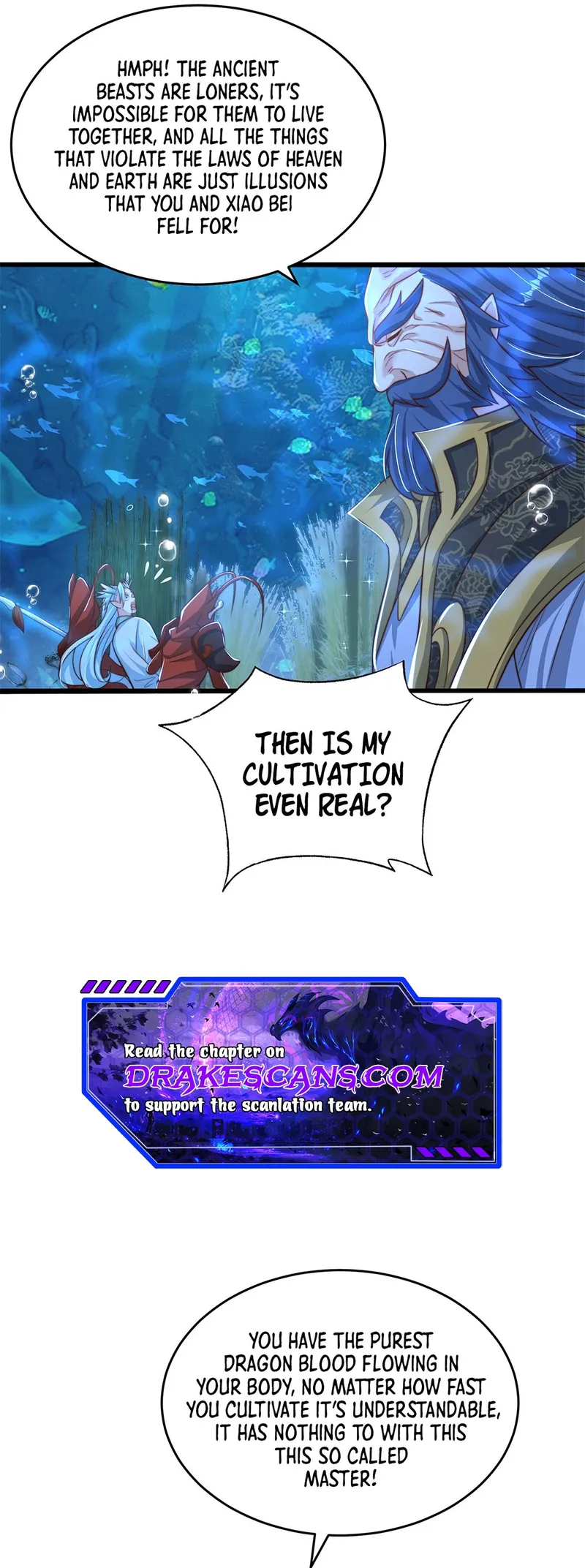 Page 35 of Chapter 33