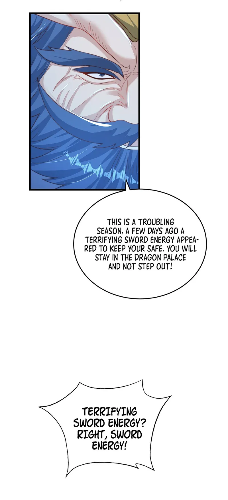 Page 36 of Chapter 33