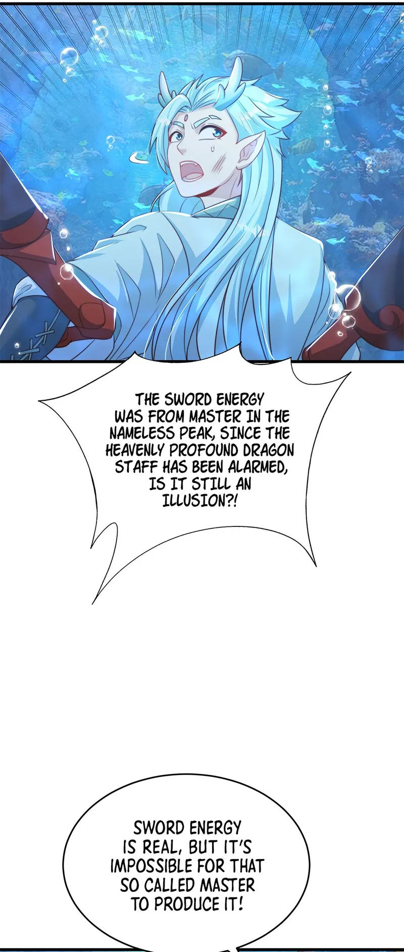 Page 37 of Chapter 33