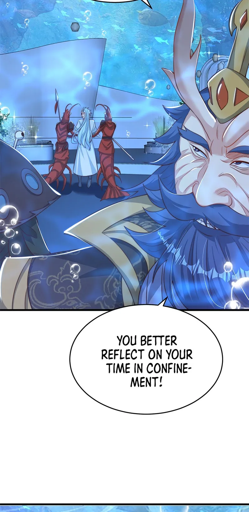 Page 38 of Chapter 33