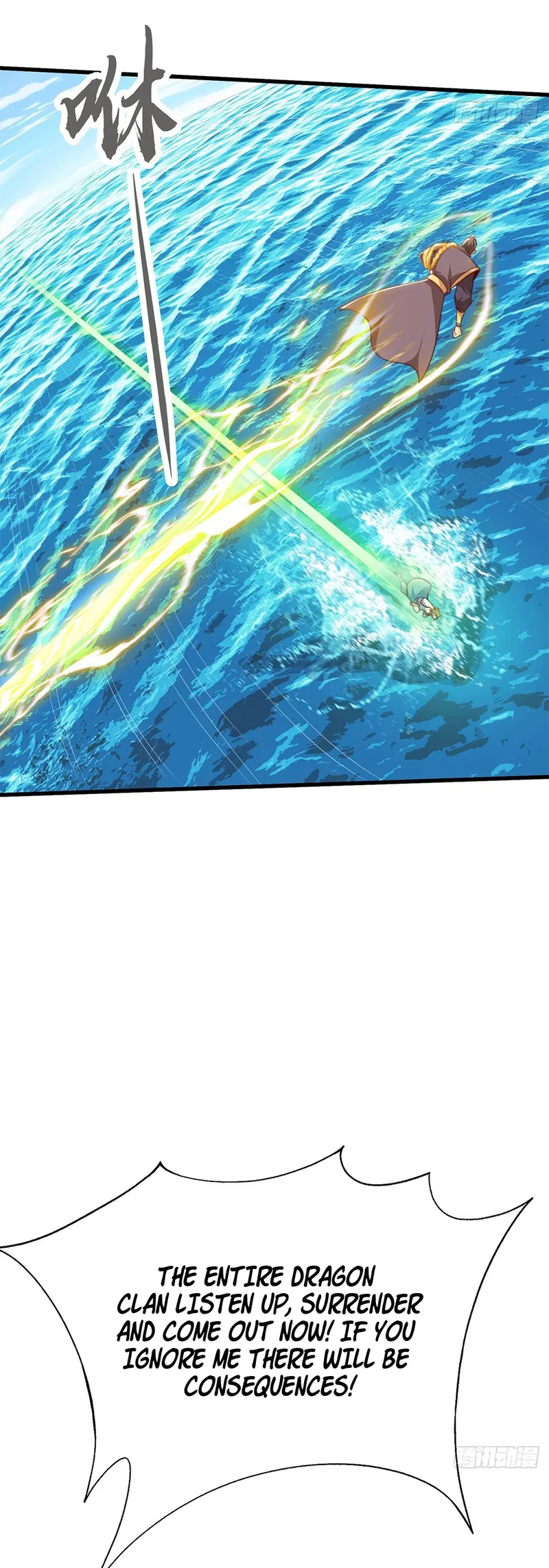 Page 4 of Chapter 34