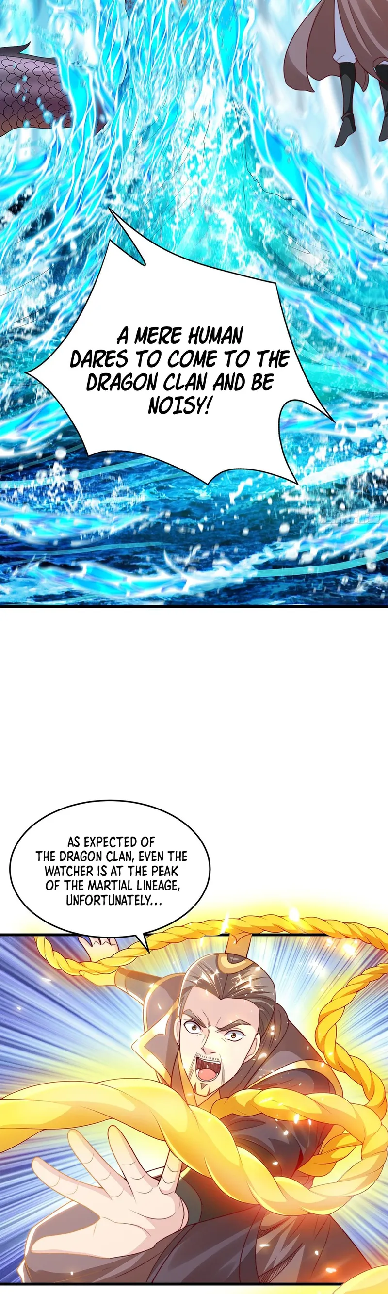 Page 6 of Chapter 34