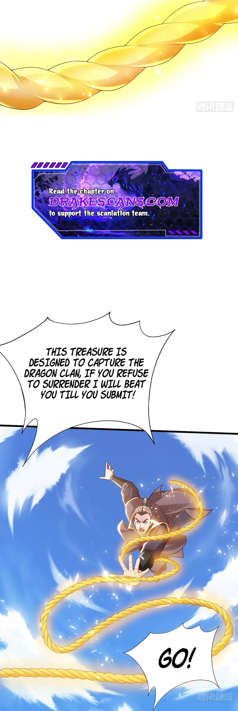 Page 7 of Chapter 34