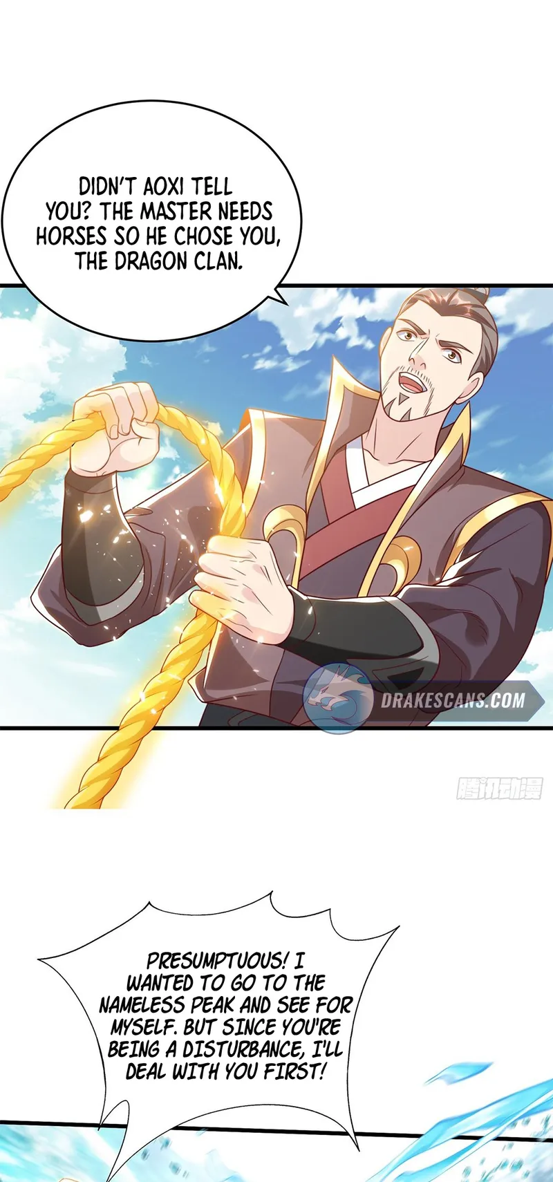 Page 11 of Chapter 34