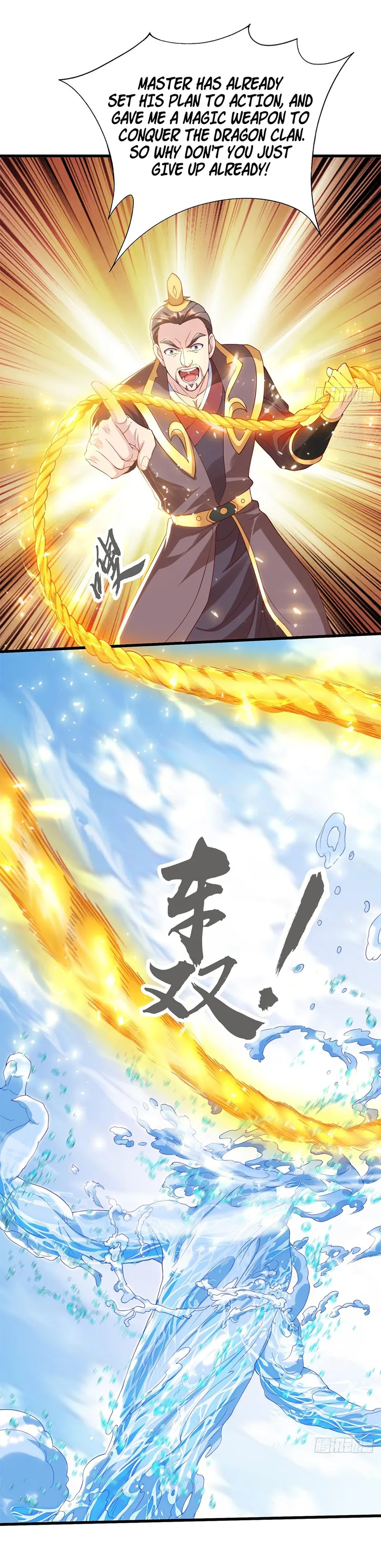 Page 13 of Chapter 34