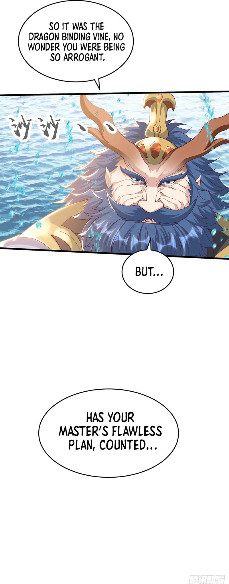 Page 15 of Chapter 34