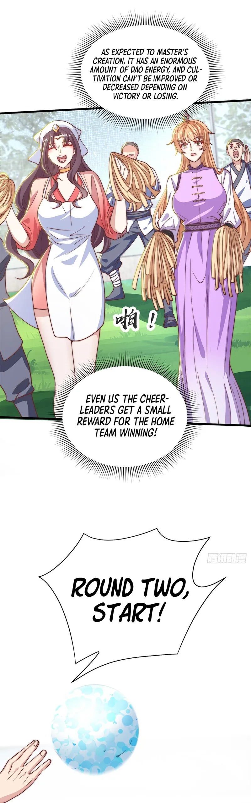 Page 20 of Chapter 34