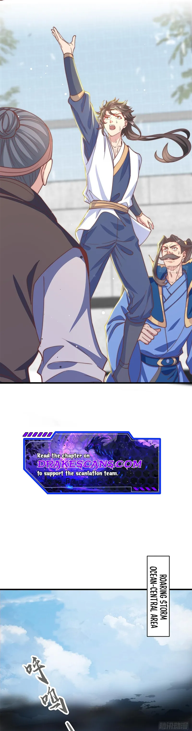 Page 21 of Chapter 34