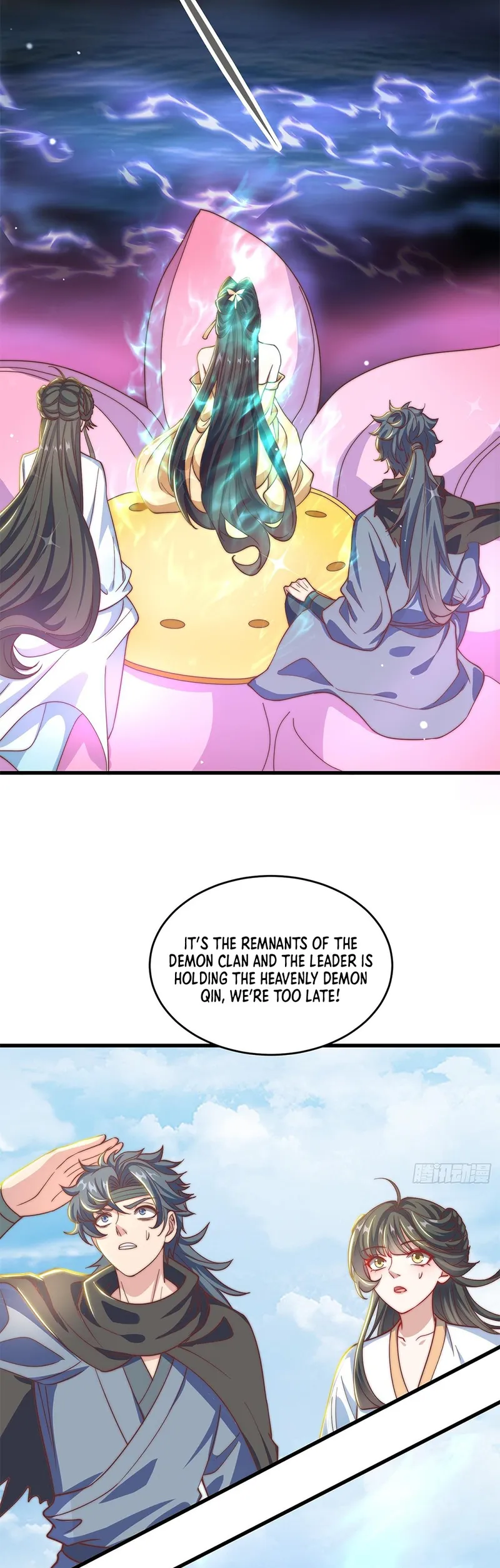 Page 22 of Chapter 34