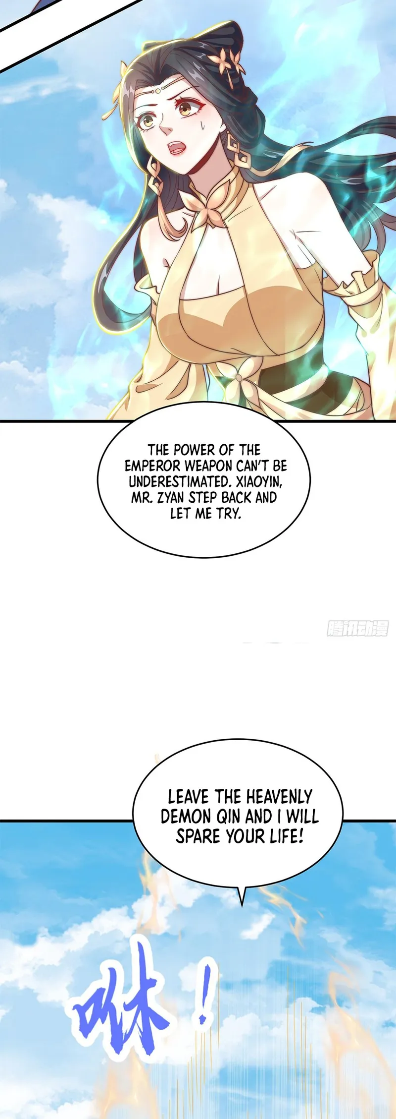 Page 23 of Chapter 34