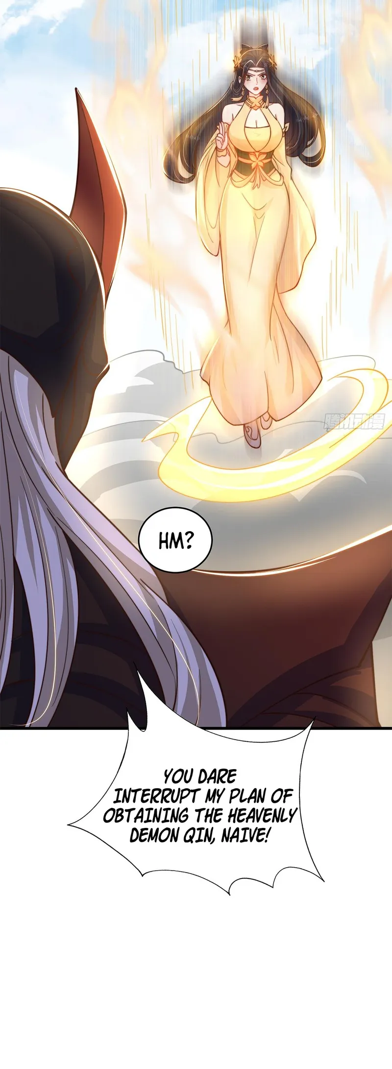 Page 24 of Chapter 34