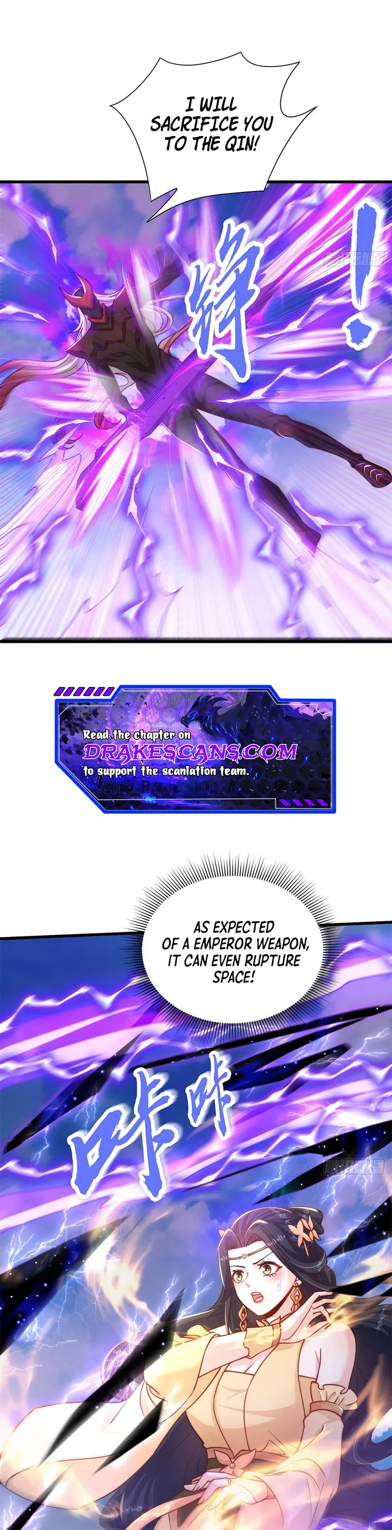 Page 25 of Chapter 34