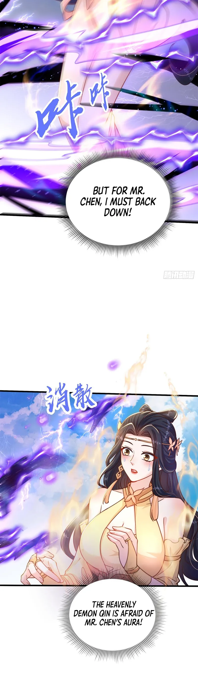 Page 26 of Chapter 34
