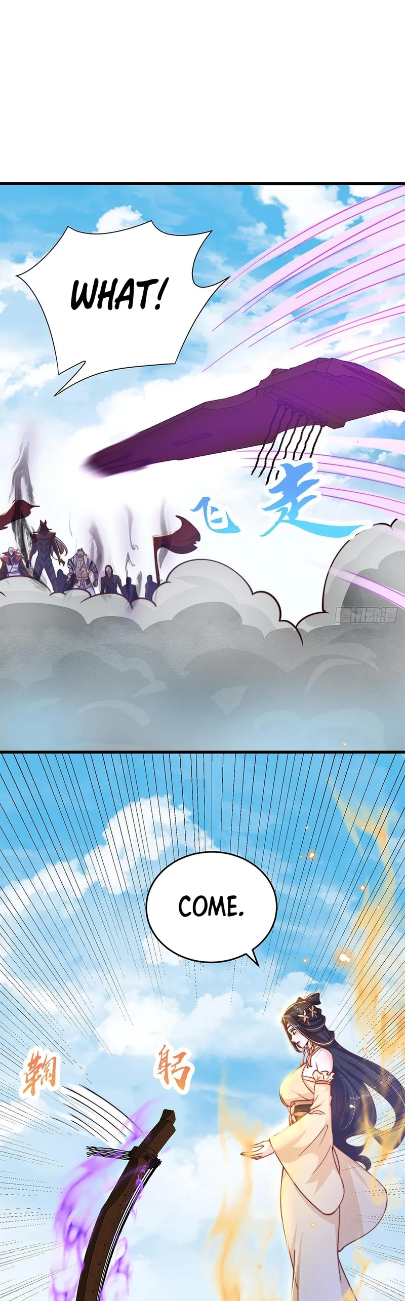 Page 28 of Chapter 34