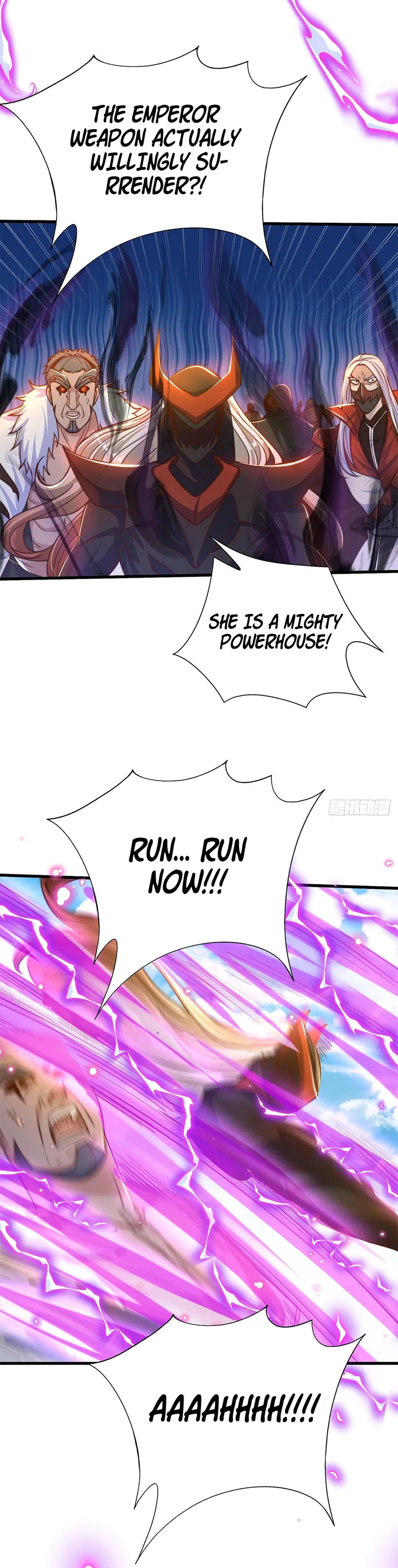 Page 30 of Chapter 34