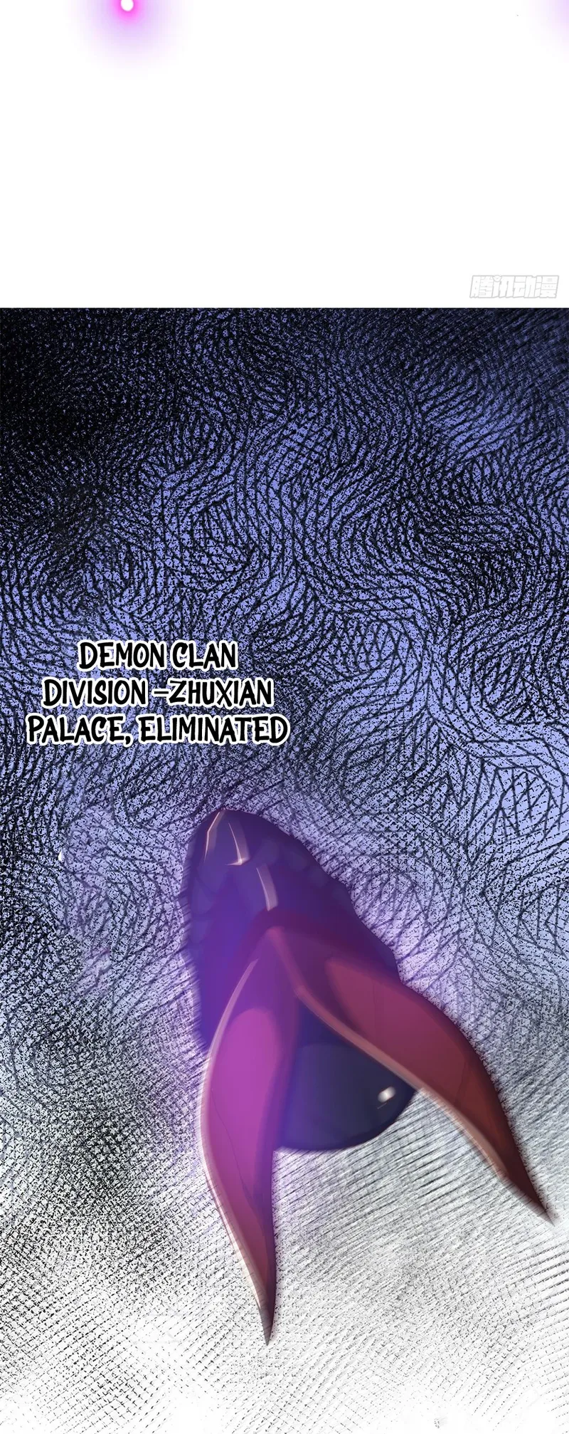Page 31 of Chapter 34