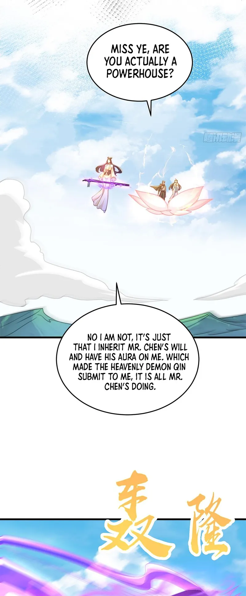 Page 32 of Chapter 34