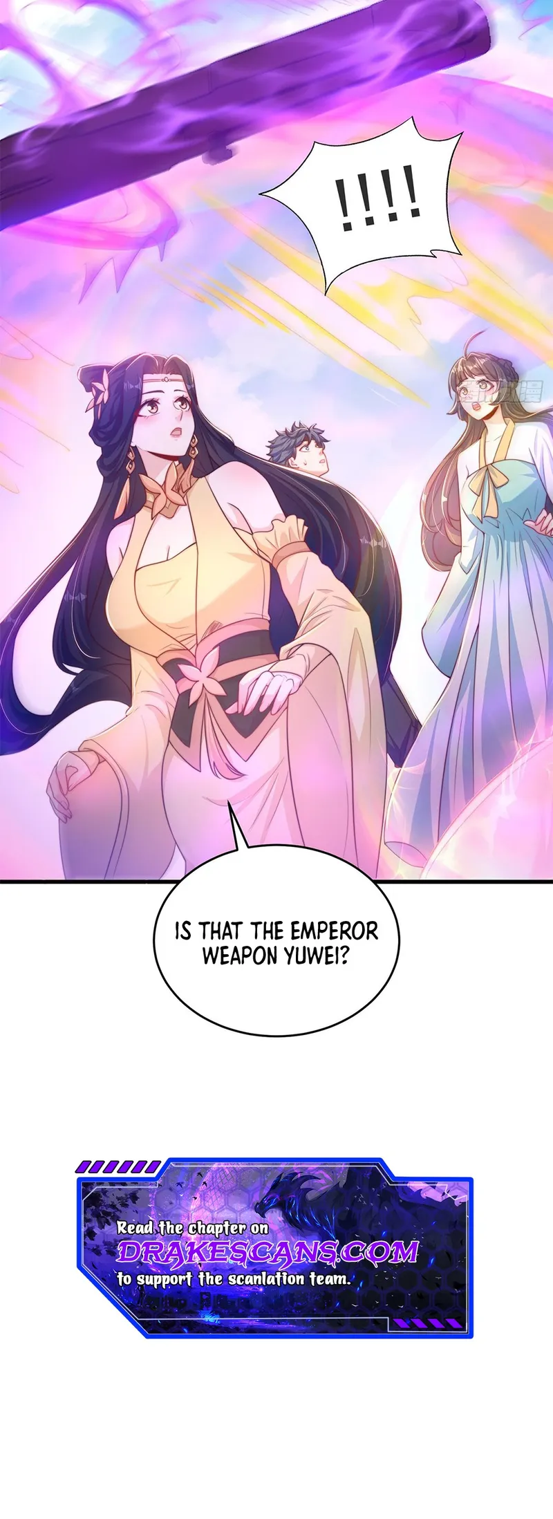 Page 33 of Chapter 34