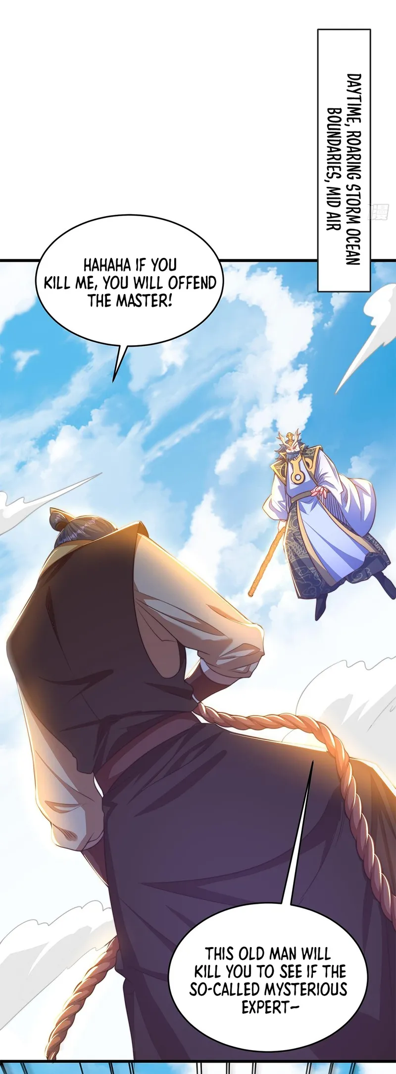 Page 34 of Chapter 34