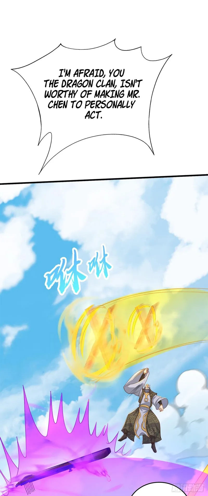 Page 36 of Chapter 34
