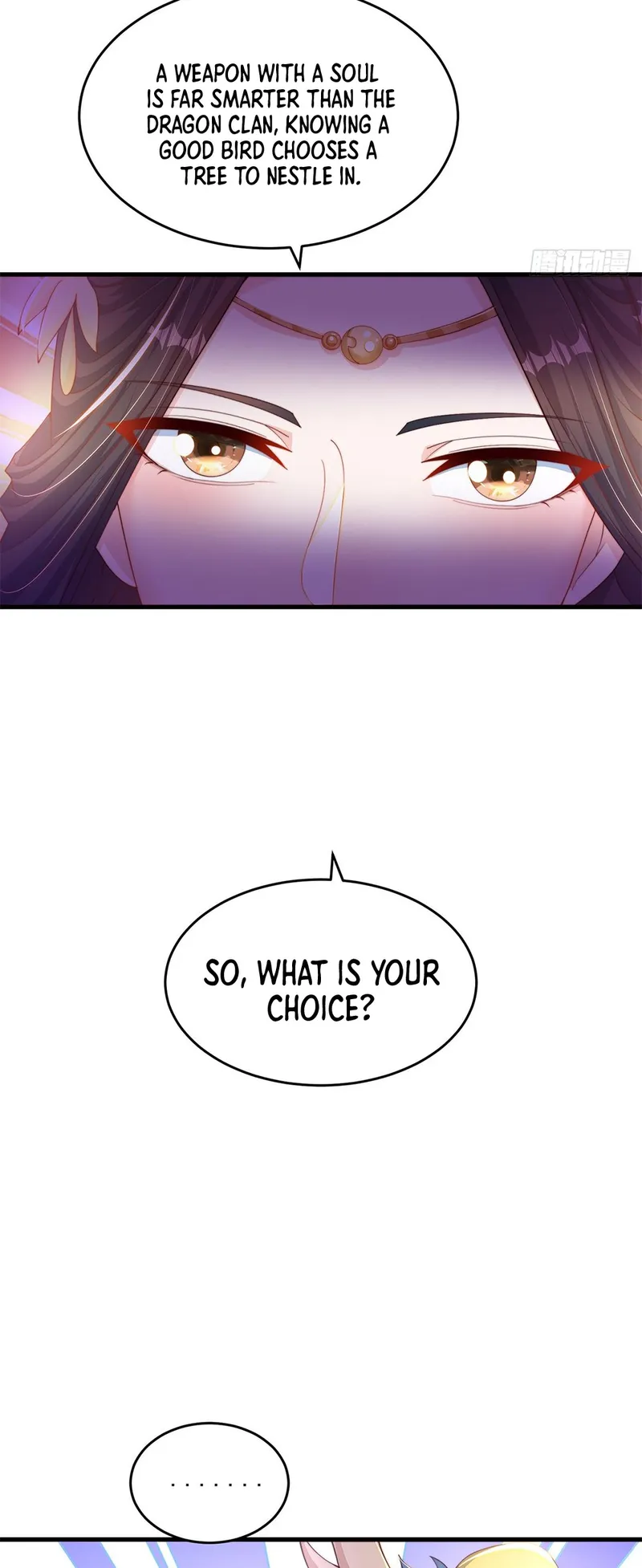 Page 38 of Chapter 34