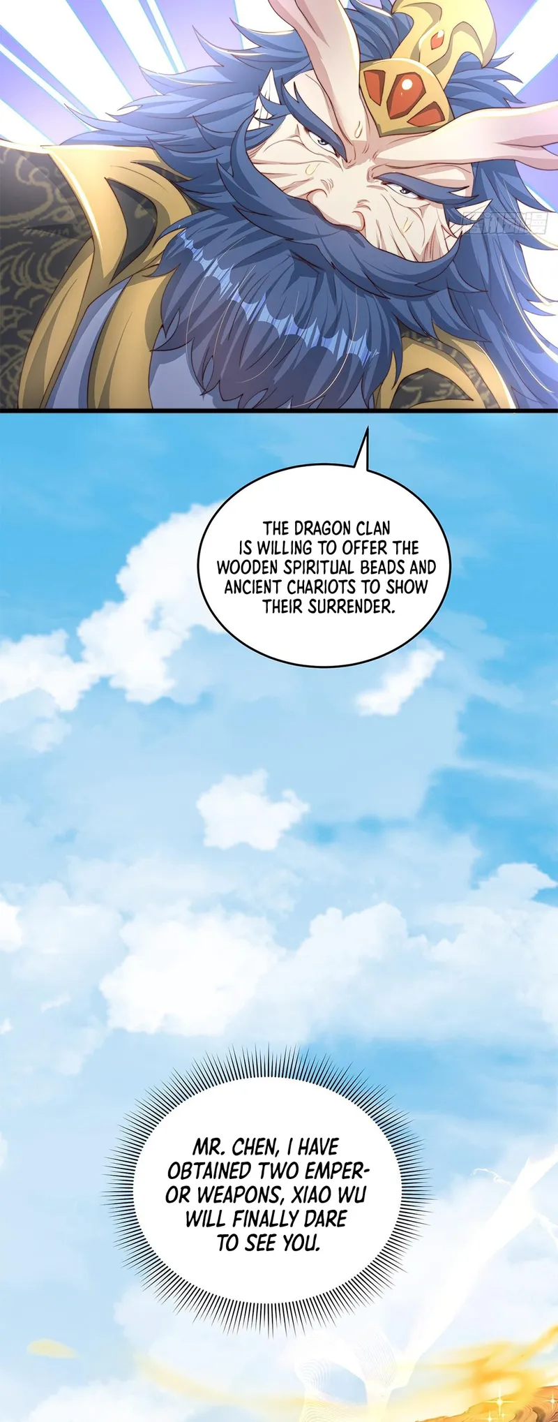 Page 39 of Chapter 34